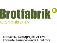 logo-brotfabrik-233x175