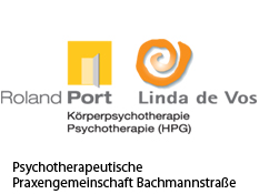 logo-praxisgemeinschaft-233x175